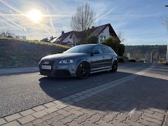 Bild des Angebotes Audi RS3 RS3 Sportback S tronic