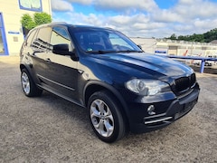 Bild des Angebotes BMW X5 3.0d Sportpaket