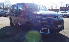 Bild des Angebotes Citroen Berlingo Feel M BL100