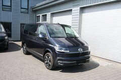 Bild des Angebotes VW T6 Multivan T6.1 Multivan Generation Six