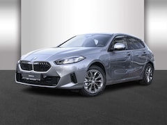 Bild des Angebotes BMW 118 d Limousine