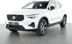 Bild des Angebotes Volvo XC40 Plus Dark 2WD