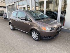 Bild des Angebotes Mitsubishi Colt 3-Türer 1,3 5MT ´´35 Jahre Plus´´