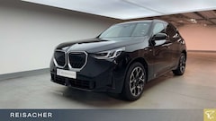 Bild des Angebotes BMW X3 xDrive 40d M-Sport,AHK,DAProf,Autom