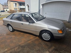 Bild des Angebotes Ford Scorpio Scorpio GL (MK1 GAE)