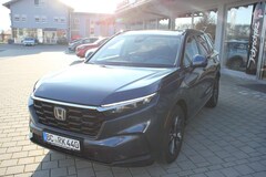 Bild des Angebotes Honda CR-V 2.0 Elegance i-MMD e:HEV Hybrid 2WD