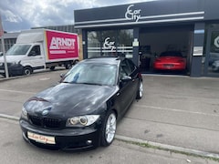 Bild des Angebotes BMW 125 125i M-Paket