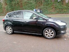 Bild des Angebotes Ford C-Max C-Max Diesel 2.0 TDCi Start-Stop-System Titanium