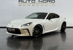 Bild des Angebotes Toyota GR86 Pure *Milltek*Bilstein*Virtual*Kamera*LED*