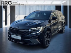 Bild des Angebotes Renault Espace 1.2 E-TECH 200 Esprit Alpin 7 Sitzplätze