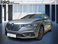 Bild des Angebotes Renault Talisman Grandtour BUSINESS EDITION BLUE dCi 190 EDC