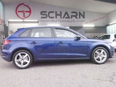 Bild des Angebotes Audi A3 Sportback,2,0 TDI,Scheckh.Garantie,Klima!!