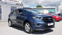 Bild des Angebotes Ford Edge ST-Line 4x4 Keyless Pano Sitzheiz/Kühlung Pano