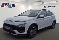 Bild des Angebotes Hyundai BAYON Trend 1.0L Trend / Bose Soundpaket /  LED