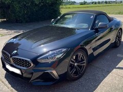Bild des Angebotes BMW Z4 M Z4 M40i Aut.