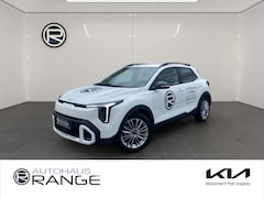 Bild des Angebotes Kia Stonic 1.0 T-GDI, GT-Line, DCT