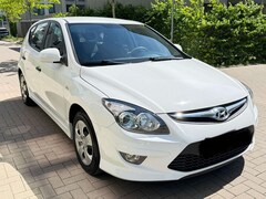 Bild des Angebotes Hyundai i30 1.6 Comfort