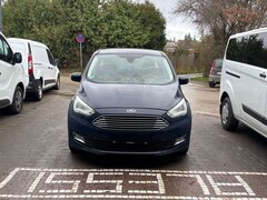 Bild des Angebotes Ford C-Max C-MAX Titanium