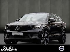 Bild des Angebotes Volvo C40 Recharge Plus NP:57.750,-/Pano"/AHK/BLIS/RFK/PDC