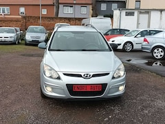 Bild des Angebotes Hyundai i30 i30cw 1.6 CRDi Edition Plus