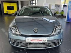 Bild des Angebotes Renault Laguna Coupe