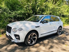 Bild des Angebotes Bentley Bentayga S V8 Neuzustand