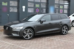 Bild des Angebotes Volvo V60 Recharge T6 AWD R-Design