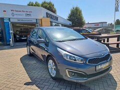 Bild des Angebotes Kia Ceed / cee'd 1.4 Edition 7