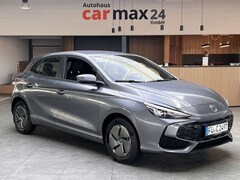 Bild des Angebotes MG MG3 1.5 Hybrid+ 143kW Navi Kamera AppleCar