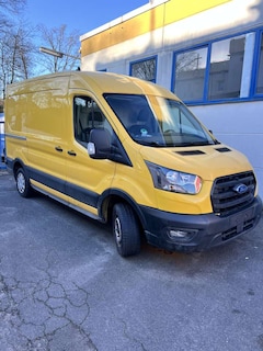 Bild des Angebotes Ford Transit 290 L2H2 Lkw VA Trend