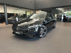 Bild des Angebotes Mercedes-Benz A 220 4M AMG+PANO+AHK+HUD+DISTR+MULTIBEAM+KEYL+