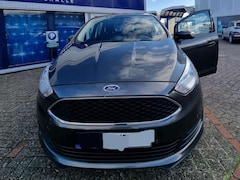 Bild des Angebotes Ford C-Max C-Max 1.0 EcoBoost Start-Stopp-System Trend