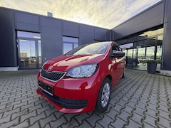 Bild des Angebotes Skoda Citigo 1.0 Cool Edition