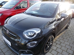 Bild des Angebotes Fiat 500X Sport mit AHK