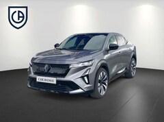 Bild des Angebotes Renault Rafale Techno Full Hybrid  E-Tech 200