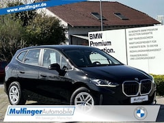 Bild des Angebotes BMW 225 e xDrive AT. Kamera Ad-LED Widescreen HiFi Navi