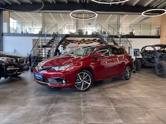 Bild des Angebotes Toyota Auris Hybrid Team D *Bi-XENON*KAMERA*NAVI**PDC*