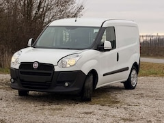 Bild des Angebotes Fiat Doblo Casten 1.4 95ps 2Hand