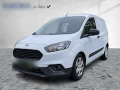 Bild des Angebotes Ford Transit Courier 1.5 TDCi Trend Klima|Allwetter