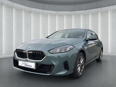 Bild des Angebotes BMW 120 NEUES MODELL+LED+RÜCKFAHRKAMERA+AUTOMATIK+