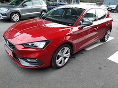 Bild des Angebotes SEAT Leon FR *Ihr Seat Vertragspartner*