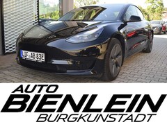 Bild des Angebotes Tesla Model 3 S+ Anhängekupplung