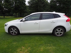 Bild des Angebotes Volvo V40 V40 D2 You
