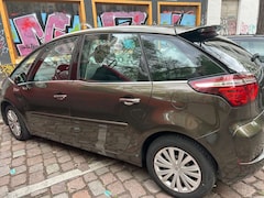 Bild des Angebotes Citroen C4 Picasso C4 Picasso THP 155 EGS6 Tendance