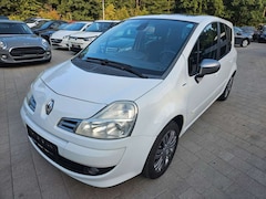 Bild des Angebotes Renault Grand Modus Night & Day