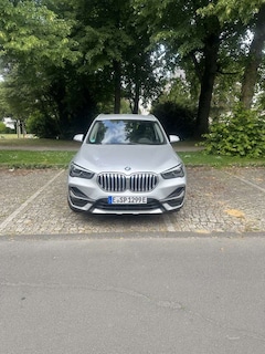 Bild des Angebotes BMW X1 xDrive25e xLine