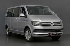 Bild des Angebotes VW T6 Caravelle |LANG|9Sitze|STANDHEIZUNG|KAMERA