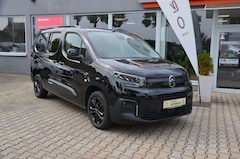 Bild des Angebotes Citroen Berlingo XL BlueHDi 130 EAT8 MAX 7Sitze