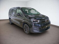 Bild des Angebotes Citroen Berlingo XL BlueHDi 130 EAT8 MAX 7Sitze