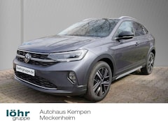 Bild des Angebotes VW Taigo Style 1.0 TSI OPF 7-Gang-DSG